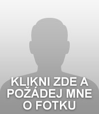 PositiveLifecuc