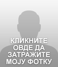 PositiveLifecuc